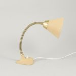 1782&nbsp;9233&nbsp;Bordslampa